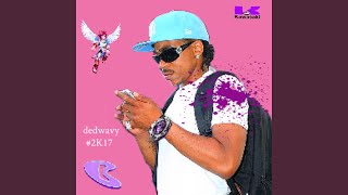 Duzt Haze