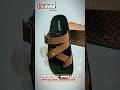 men's new design slippers for wholesale #wholesale