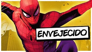 Así Será el REGRESO de Ultimate Spider-Man