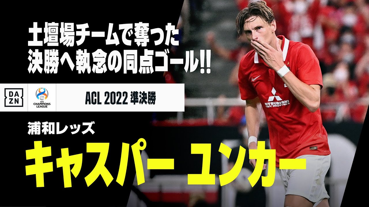 Kdda8 I0jfs Bm Kdda8 I0jfs Bm