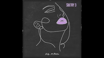"SULTRY 3" 10 RNB Samples Created by RETRO1 | Sample Pack 2020