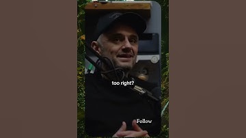 Stop beating yourself up. #selfimprovement #podcast #motivation #grow #inspiration ​⁠#short@garyvee