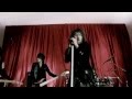 alice nine. - Cosmic World [PV]