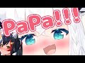 Fubuki Saying &quot;PaPa&quot; Sounds Too Cute!!!