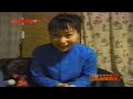 小林幸恵6