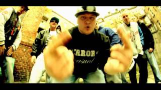 Teledysk: BUCZER - ILU Z WAS feat BEZCZEL, KOBRA prod Pingu