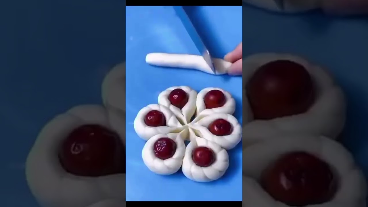 trending food (p295) 