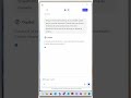 Copilot retrouve ton document dans Teams, OneDrive ET SharePoint en 10 secondes, c’est magique😁
