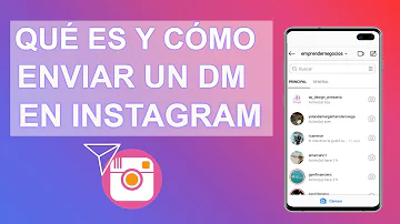 ¿Es ilegal enviar mensajes a un menor en Instagram?