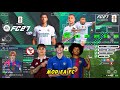 eFootball PES 2026 PPSSPP Android Offline Full Update eFootball PES 2026 PPSSPP Android Offline Full Update