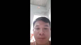 HỌC TỪ VỰNG TIẾNG ANH THEO CHỦ ĐỀ 29 CAC LOAI HOA PHẦN 27 | si learn english HỌC TỪ VỰNG TIẾNG ANH THEO CHỦ ĐỀ 29 CAC LOAI HOA PHẦN 27 | si learn english