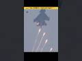 The Day Enemy Dared✴️✈️India’s Sky Roared! 🇮🇳🔥🛩️| #shorts #facts #army #india #sky #navy #airforce