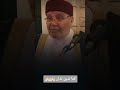 البر لا يبلا واذنب لا ينسى Quran Youtube ذي الحجه سورة كلام من ذهب راتب النابلسي ترند دويتو 
