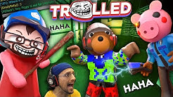 Fgteev Youtube - youtube fgteev on roblox bigfoot