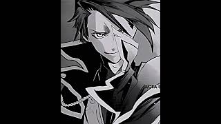 battler manga animation