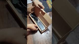 Top Gaming Laptop Under ₹40k in 2026! 🔥 Budget Beast Review #unboxing #laptop #smartphone #automobil