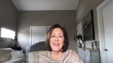 How to Use Strengthsfinder to Increase Your Team Building