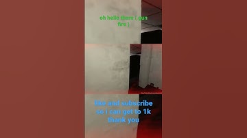 scp MTF vs shy guy ( scp096 ) oh hello there