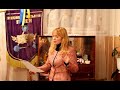Батьківські збори в Новояворівському ліцеї 27-12-2018
