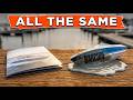 Why One Corporation Controls 60 Boat Brands (And They're All Built the Same Way)