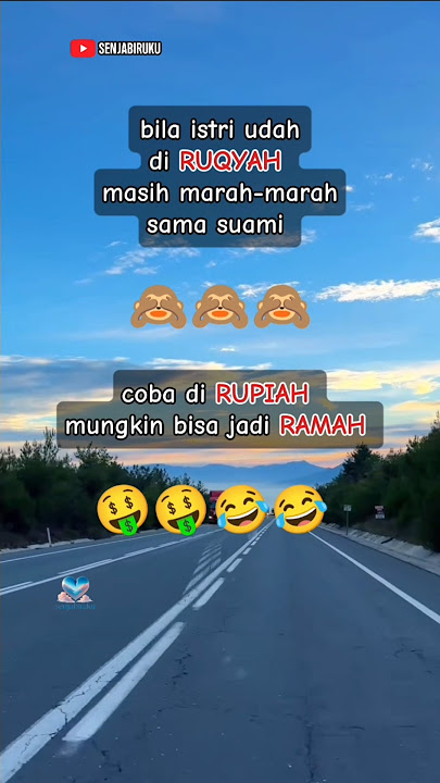 Quotes , motivasi , kata-kata lucu  #PagiPenuhTawa #storywa #shortlucu #senjabiruku
