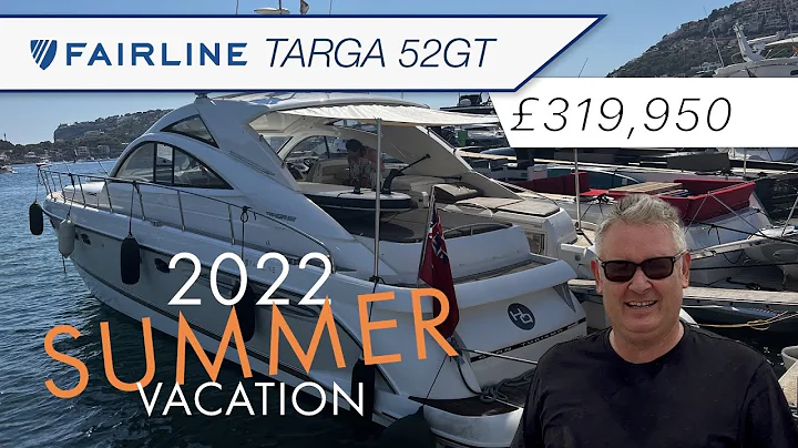 A short film. James sails 300 miles to Ibiza and a...