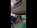 Drift Angle Kit Install | Day 2 ... #sportscars #driftlifestyle #driftingcars