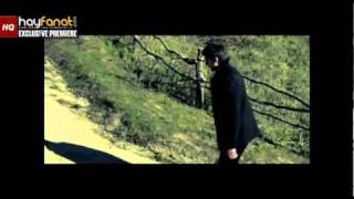 Armenian Pop ► Arame - Gegheckuhun [Exclusive Premiere] [HQ].mp4