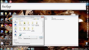 DirectX Encountered An Unrecoverable Error Solution/Fix-HD