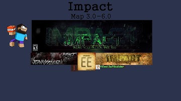 Gontroller The End of Impact