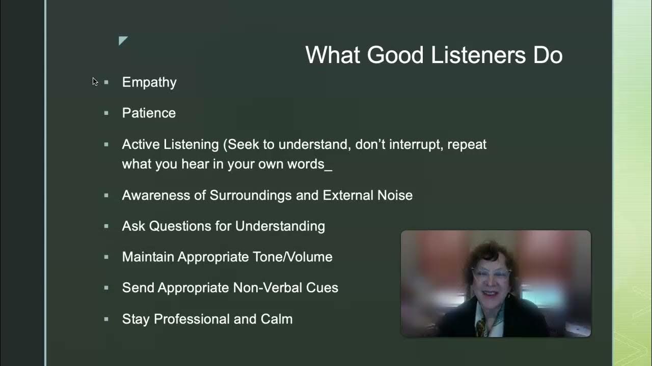 busl-125-customer-service-listening-skills-youtube