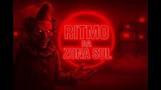 PONTINHO DAS RELIQUIAS 2 - ((DJs Paravani da Dz7, Dj Guuh Mdk e Dj Léo da 17))