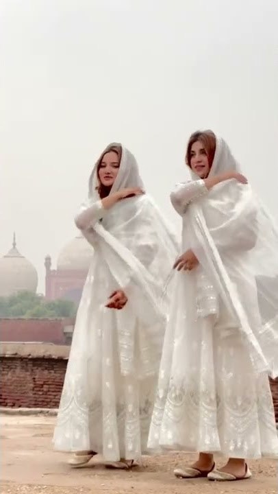 kun faya kun 🕌♥️ @rabeecakhan#Drmadiha khan tiktok