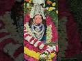 #omsakthi #mariamman #templefestival #fridaypoojai #metturmariamman #kaliamman #god #amman #mettur