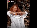 مريام فارس على اغنية بيانو ولا طبلة رقصة التيك توك مريام فارس على اغنية بيانو ولا طبلة رقصة التيك توك