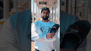 Grand Obening Shelbys Sudbury Sunday, May 3Rd, From 12 Bm - 9 Bm