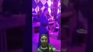 قاصد المنياوي