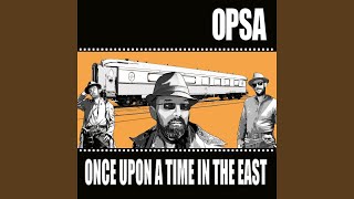 Download Lagu Kapse, Kapse MP3