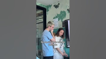 Subscribe for more Coding Tips!🔥 Subscribe for more Coding Tips!🔥 Subscribe for more Coding Tips!🔥