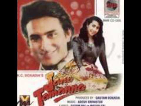 Piya Piya O Piya - Jaan-e-Tamana (High Quality) Audio only