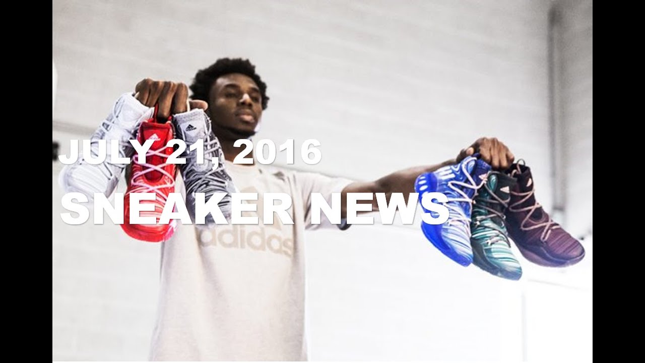 nike lebron 13 rose