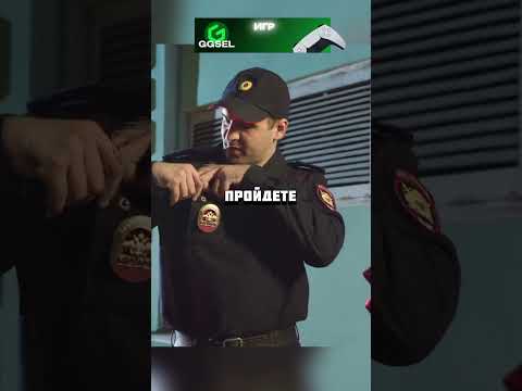Ряженый клоун напал на беззащитную девушку и очень сильно пожалеет😰#кино #фильм