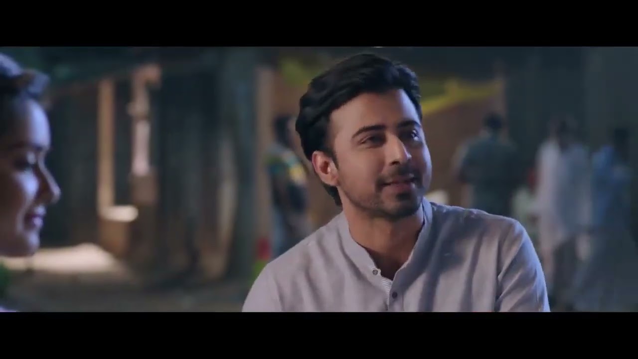 Akash DTH   Akash Lite TV Commercial   2020