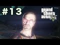 【GTA5】#13 初のパラシュートで大興奮の３５歳男性【youtubelive】