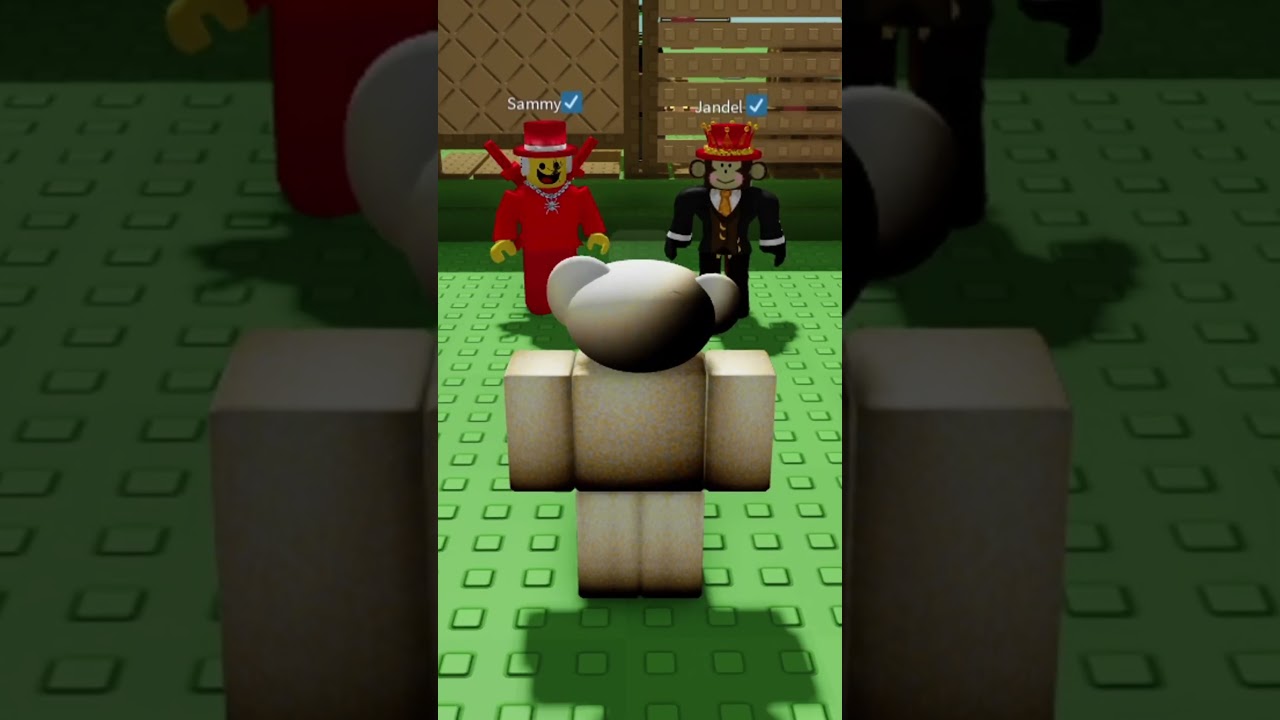 WHO REALLY WON THE ADMIN WAR?