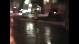 Adana Hüriyet Rojava Serhıldanı