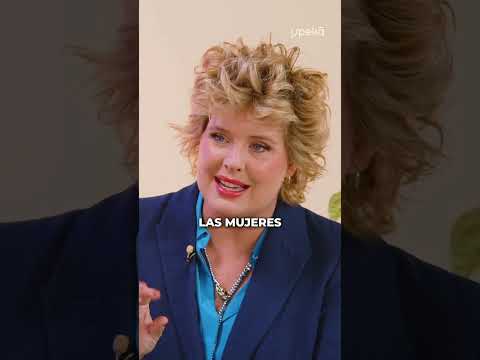 HIPOTIROIDISMO E HIPERTIROIDISMO: ¿CUÁL ES LA DIFERENCIA?