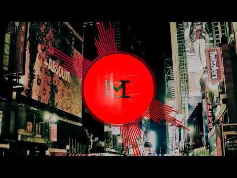 Flosstradamus & Dillon Francis - Tern It Up (Pasdat & Effin Remix)