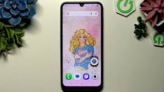 سامسونج جالاكسي M15 5G - كيفية استنساخ التطبيقات (تطبيق مراسلة مزدوج) screenshot 5