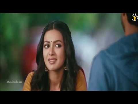 Love failure and one side love proposal whatsapp status tamil single